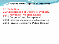 Property Chapter 2.pdf